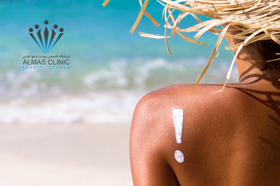 بهترین زمان لیزر