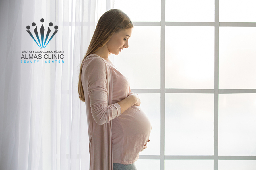 بهترین زمان لیزر