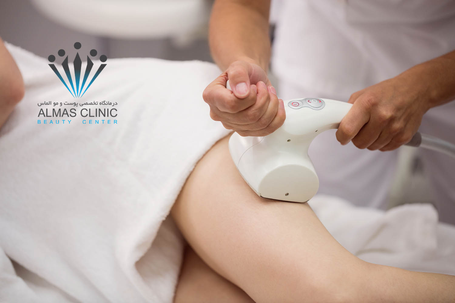 تغذیه سلامتی و زیبایی پوست