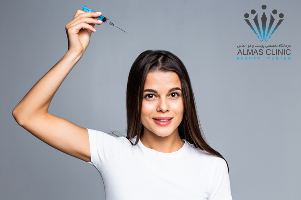 چه کسانی نمیتوانند از فیلر مو استفاده کنند؟