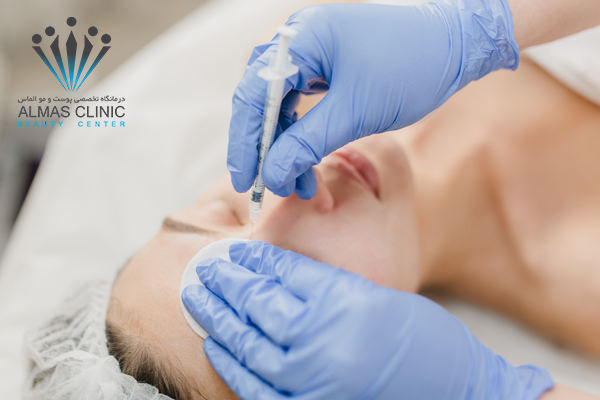 تزریق ژل پروفایلو چیست و چه کاربردی دارد؟