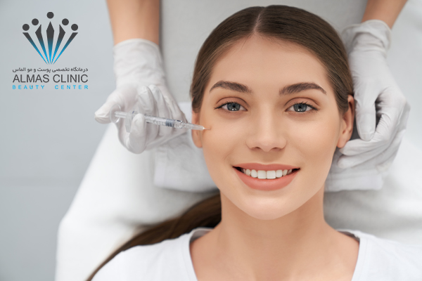 مزوتراپی صورت چیست و چه کاربردی در جوانسازی پوست دارد؟